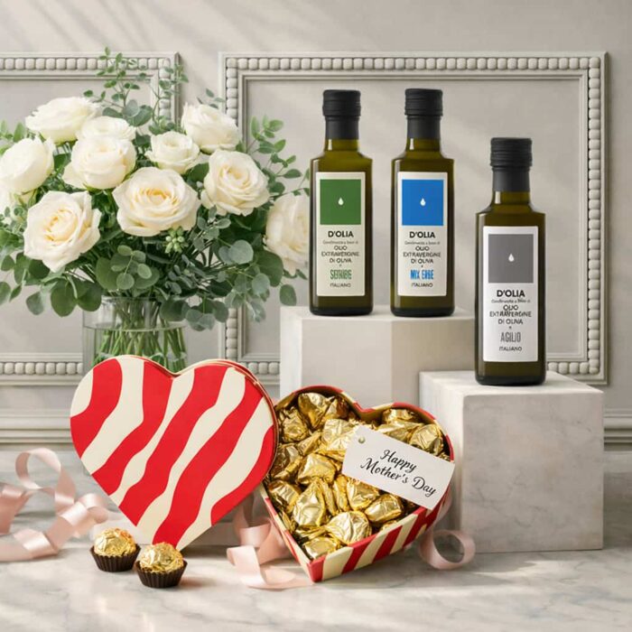 mother’s_day_olive_oil_&_chocolate_heart_gift