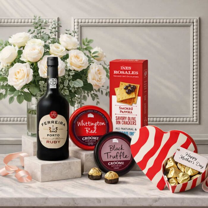 mother’s_day_port,_cheese_&_chocolate_gift