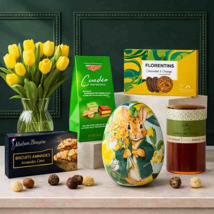 the_deluxe_easter_treats_hamper