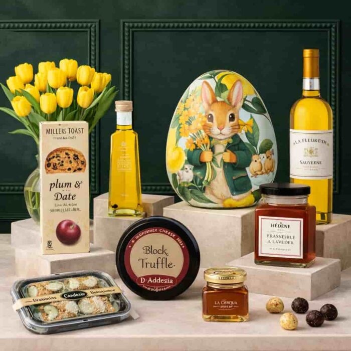 the_grand_luxury_easter_hamper