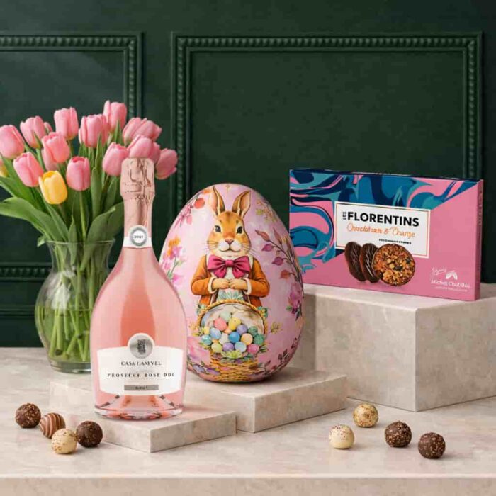 the_premium_easter_gourmet_hamper