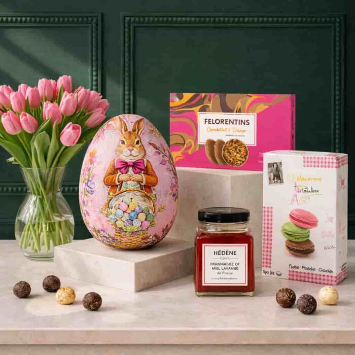the_signature_easter_collection_hamper