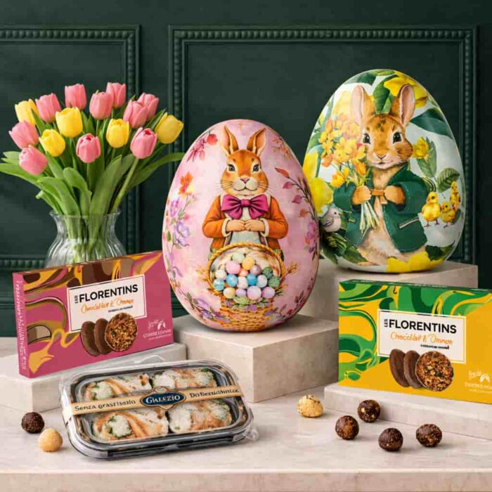 the_ultimate_easter_indulgence_hamper
