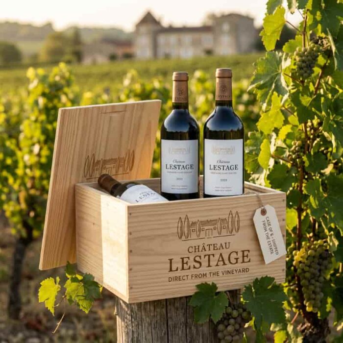 chateau_lestage_montagne_saint-emilion