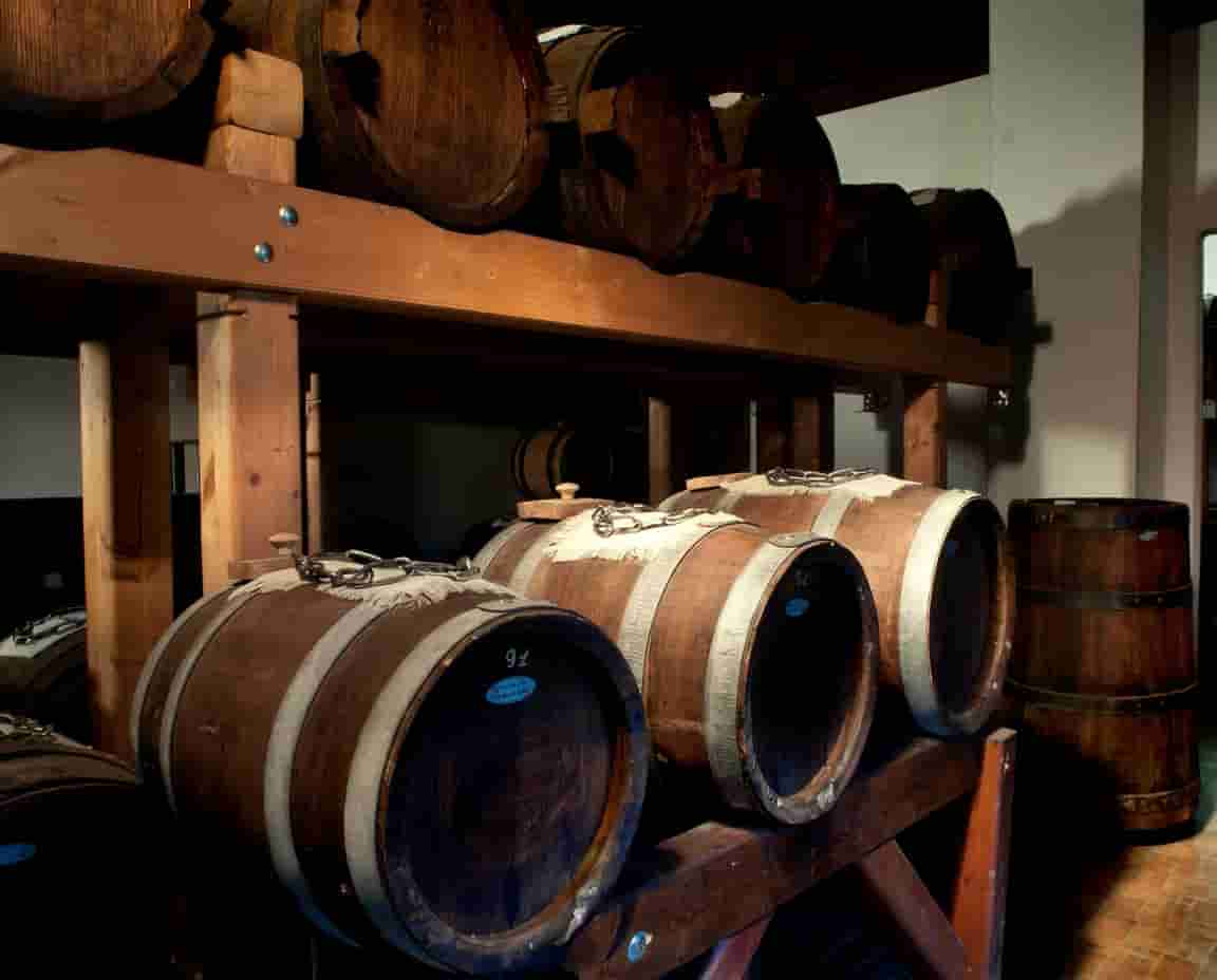 acetaia_castelli_balsamic_vinegar