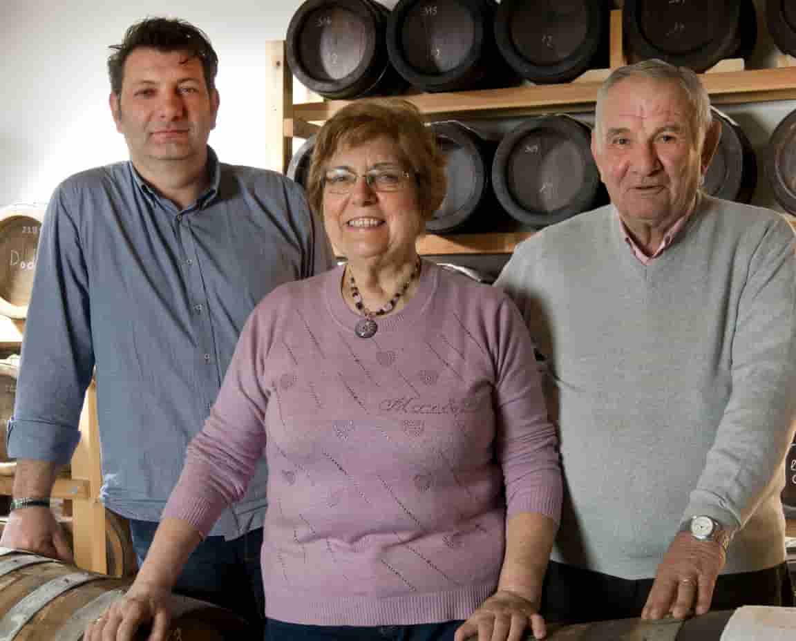 acetaia_castelli_family