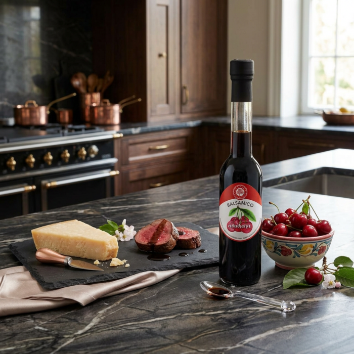 _balsamic_condiment_black_cherry