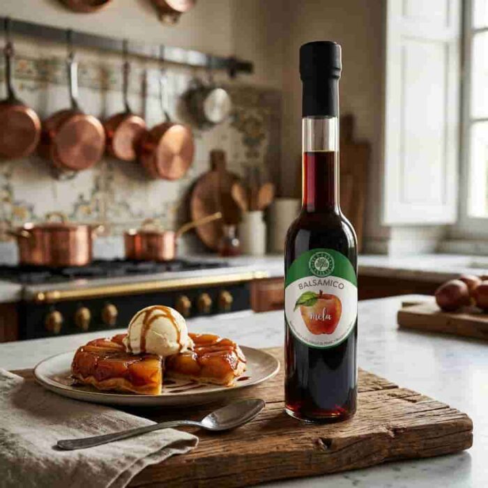 balsamic_condiment_apple