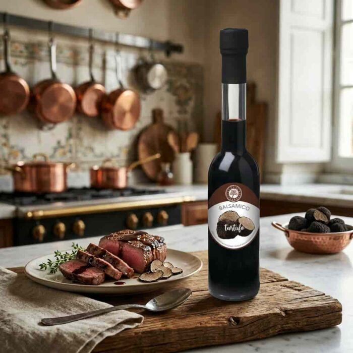 balsamic_condiment_truffle