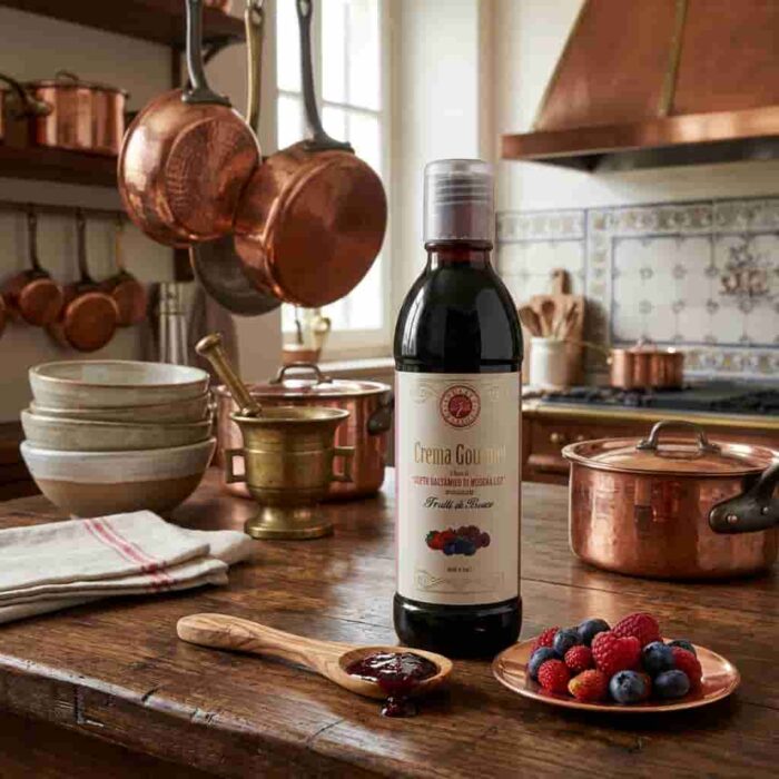 balsamic_glaze_mixed_berries_infused_igp