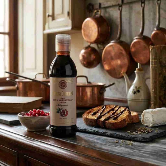 balsamic_glaze_pomegranate_infused_igp