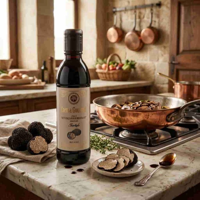 balsamic_glaze_truffle_infused_igp
