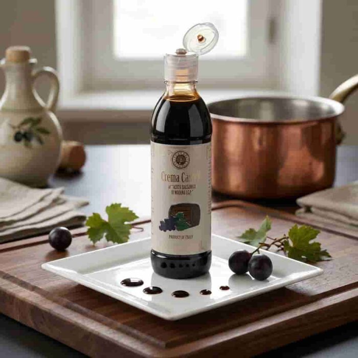 balsamic_glaze_of_modena_igp