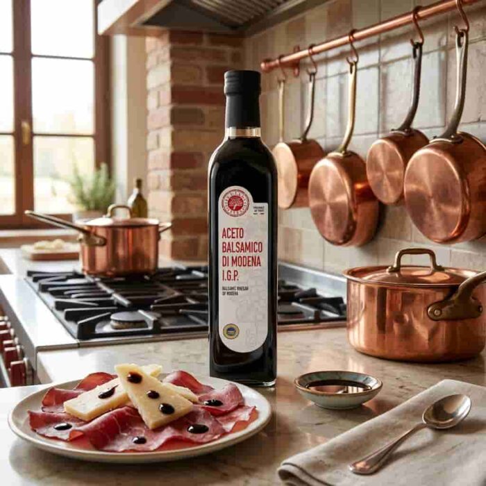 balsamic_vinegar_of_modena_igp