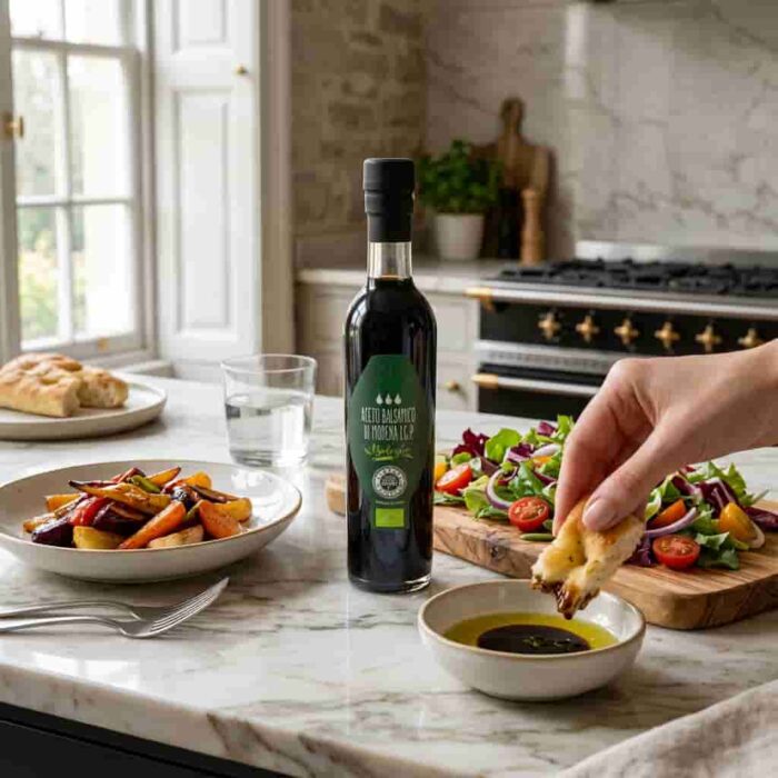 balsamic_vinegar_of_modena_igp_organic