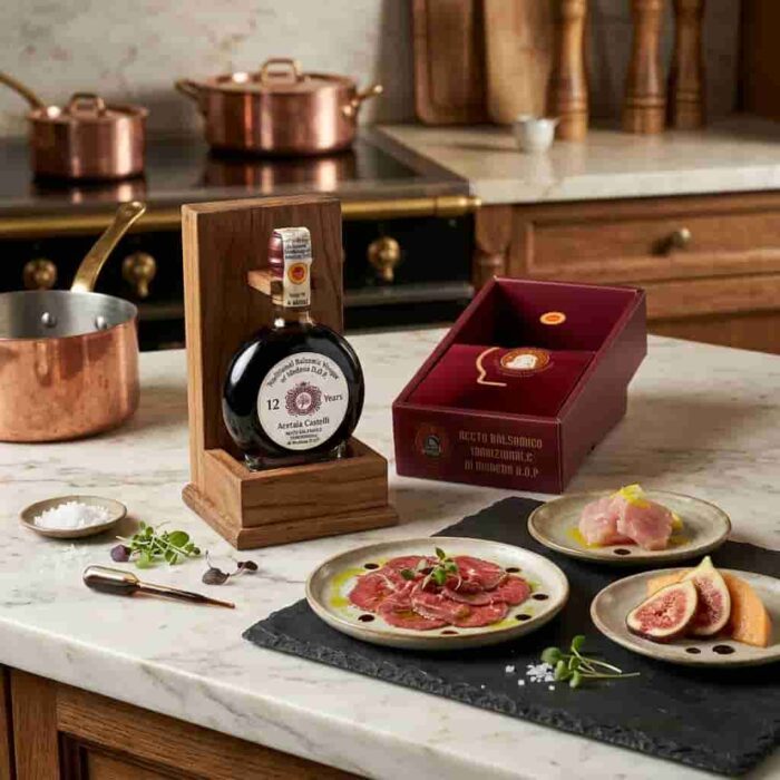 balsamic_vinegar_of_modena_12_years_aged