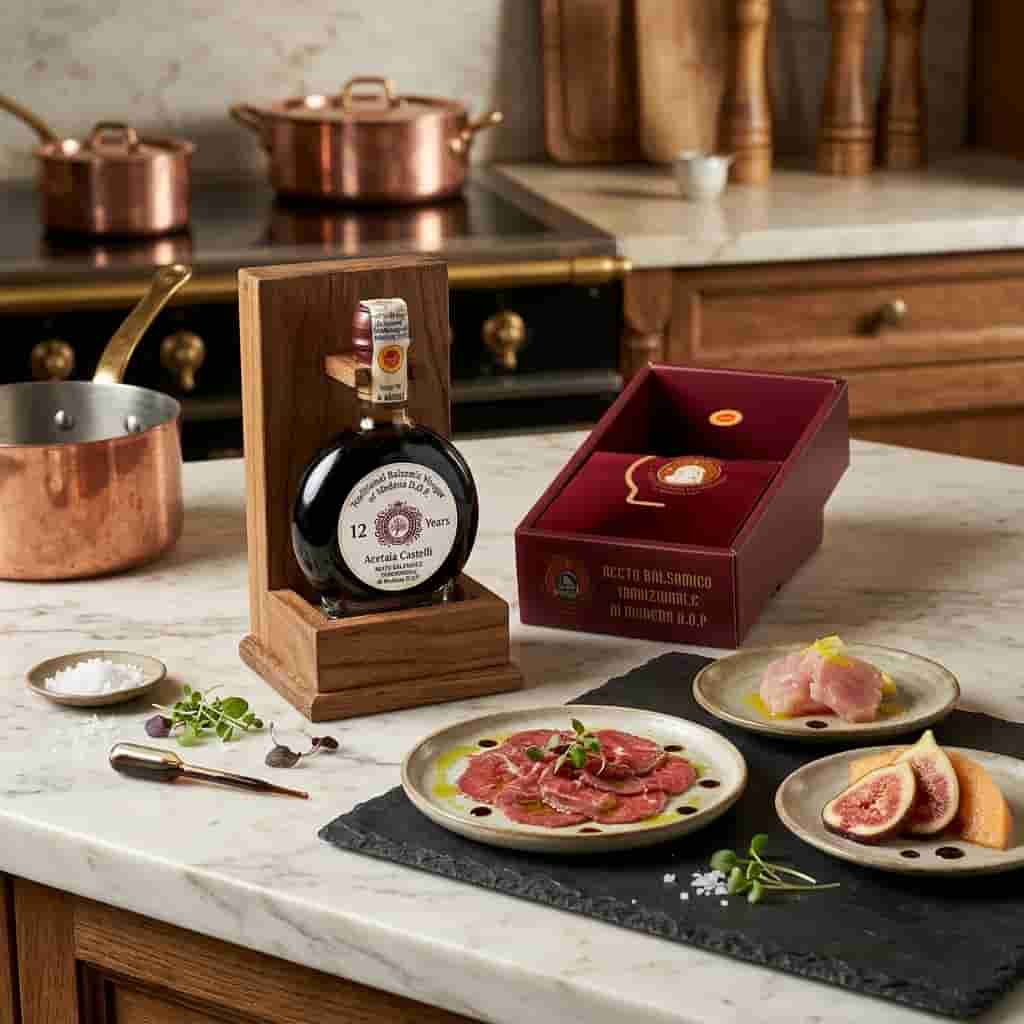 Balsamic Vinegar of Modena 12 Years Aged balsamic_vinegar_of_modena_12_years_aged