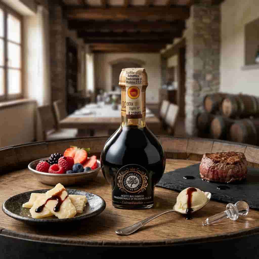 Balsamic Vinegar of Modena 25 Years Aged balsamic_vinegar_of_modena_25_years_aged