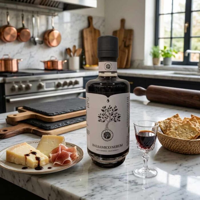 black_balsamic_nerum_condiment