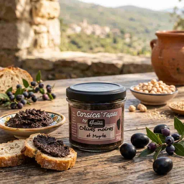 charles_antona_black_olive_tapenade