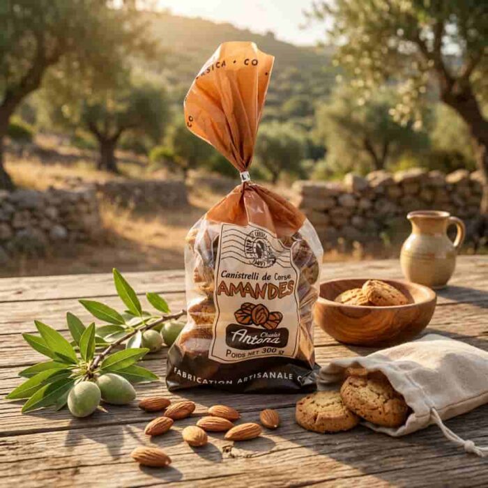 charles_antona_canistrelli_amandes