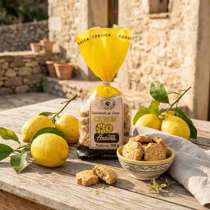 charles_antona_canistrelli_lemon_biscuits