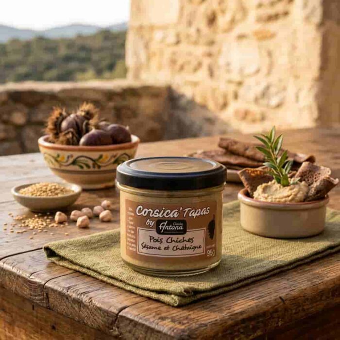 charles_antona_chickpea,_sesame_&_chestnut_pate
