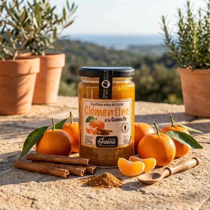 charles_antona_clementine_and_cinnamon_jam