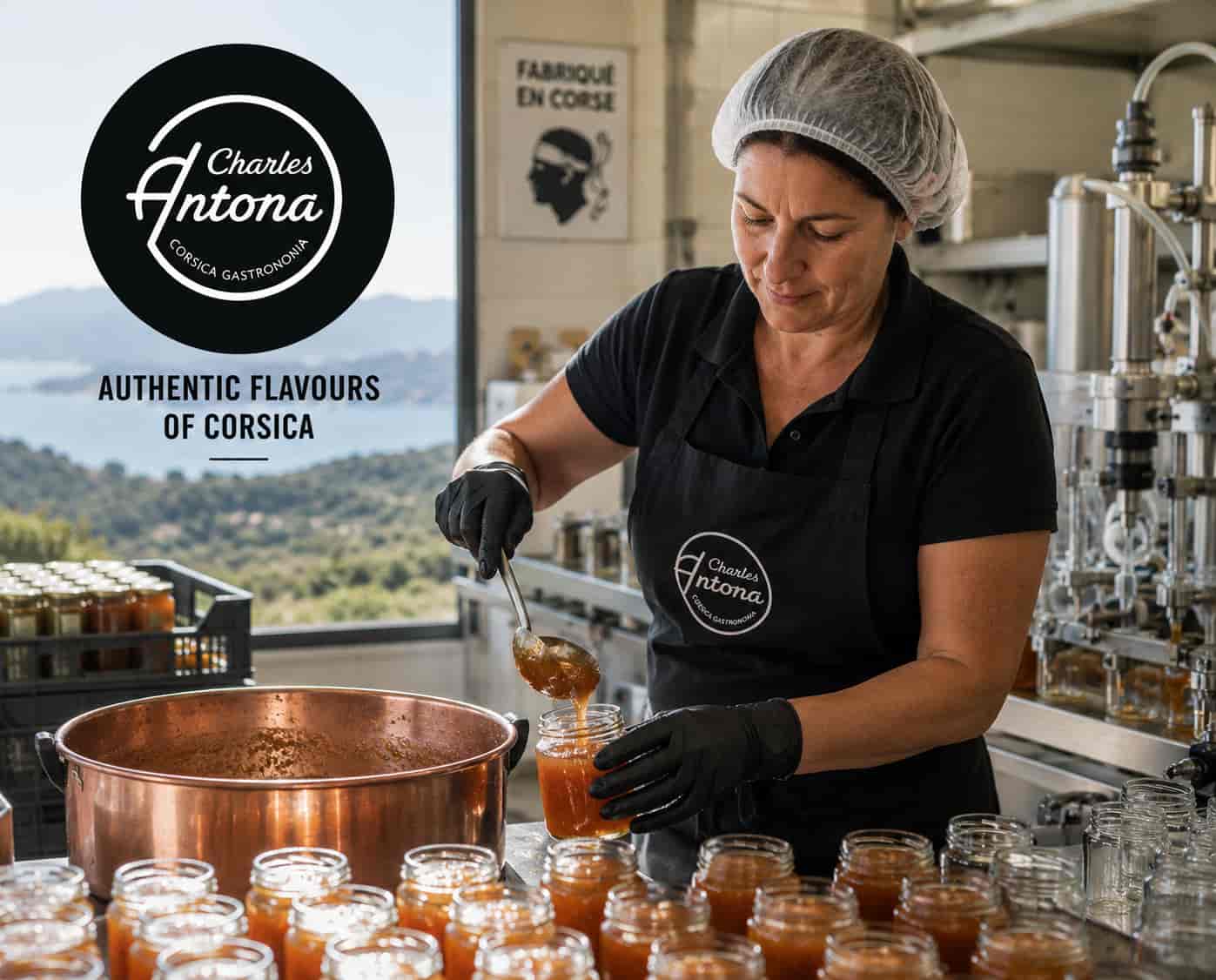 charles_antona_confiture_production