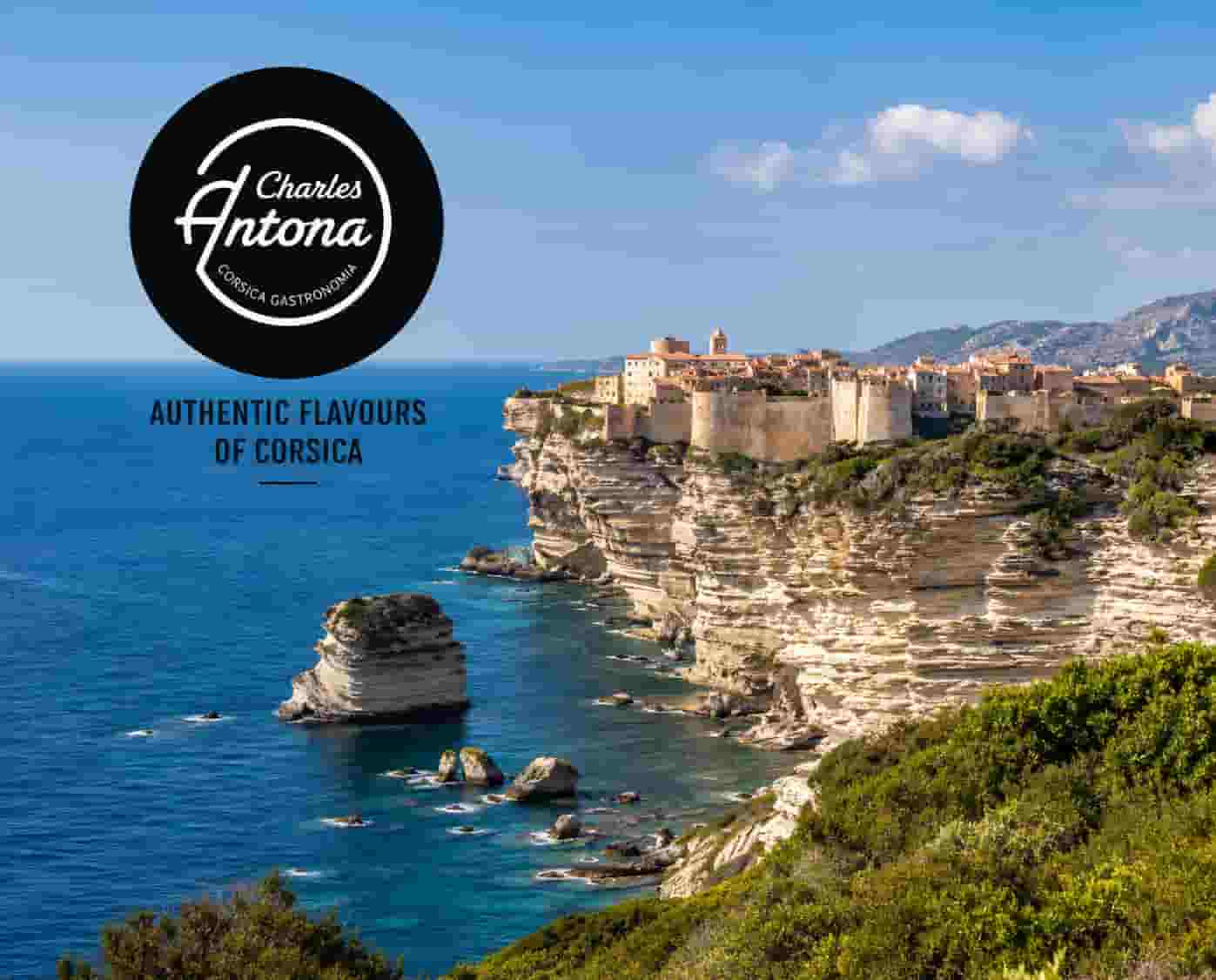 charles_antona_corsica