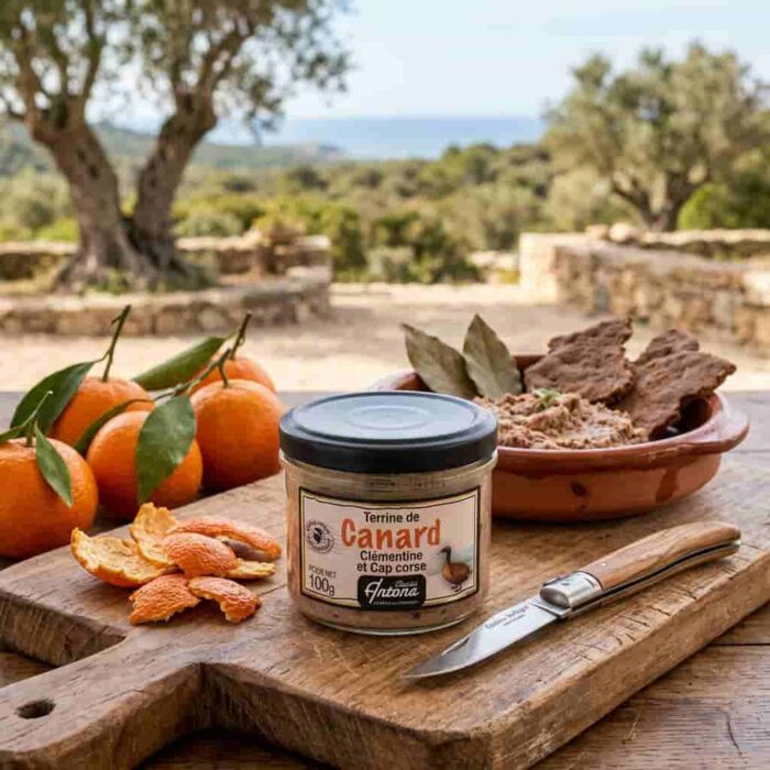charles_antona_corsican_duck_&_clementine_terrine