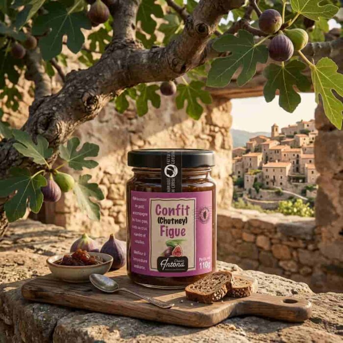 charles_antona_fig_chutney