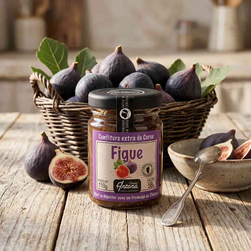 Charles Antona Fig Jam charles_antona_fig_jam