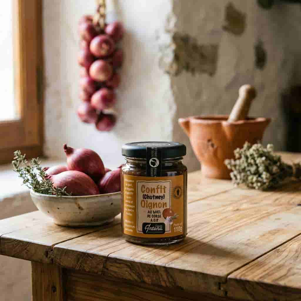 Charles Antona Onion Chutney charles_antona_onion_chutney