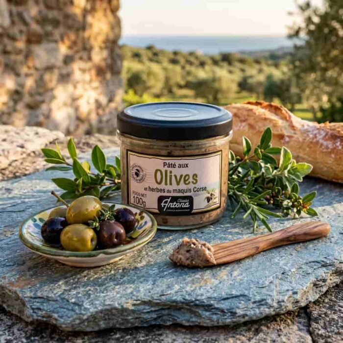 charles_antona_pork_and_olive_terrine