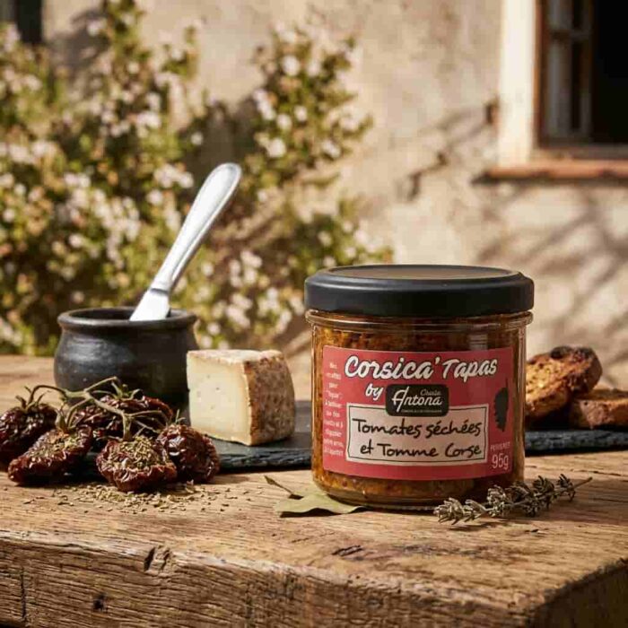 charles_antona_tomato_seche_&_tomme_cheese_pate