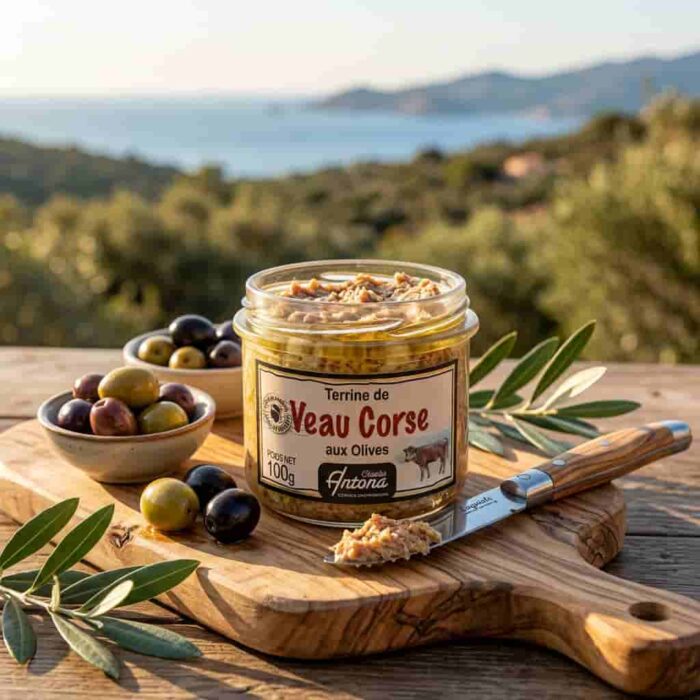 charles_antona_veal_&_olive_terrine
