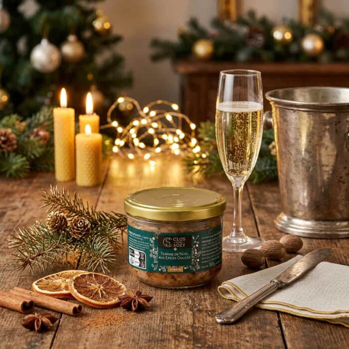 christmas_terrine_with_winter_spices_180g