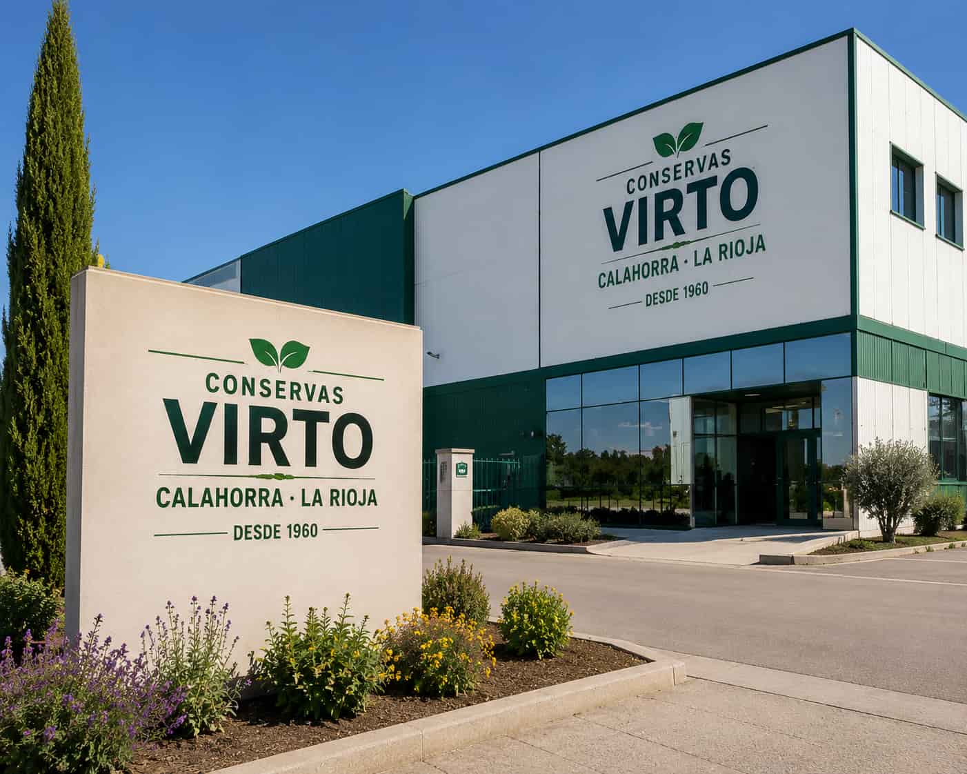 conservas_virto_factory