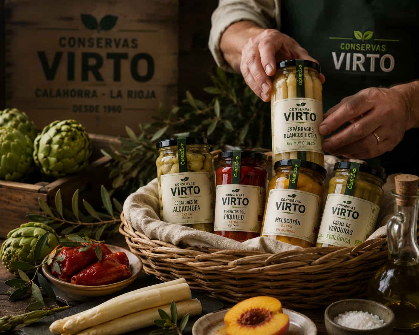 conservas_virto_products