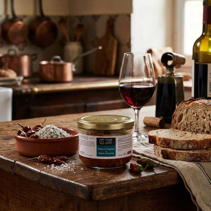 country_terrine_with_espelette_pepper_180g