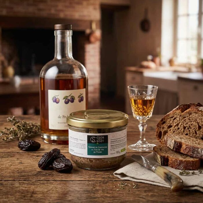 country_terrine_with,_l’eau_de_vie_de_prunes_180g
