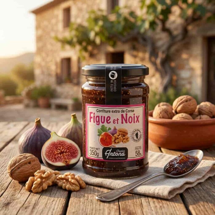 charles_antona_fig_&_walnut_jam