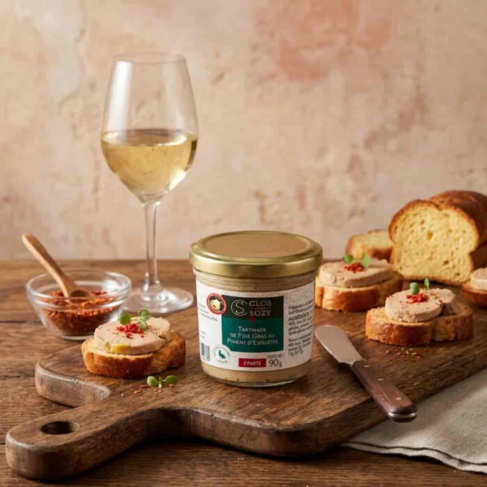 foie_gras_with_piement_esplilette