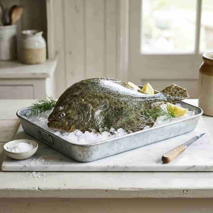 fresh_turbot_medium