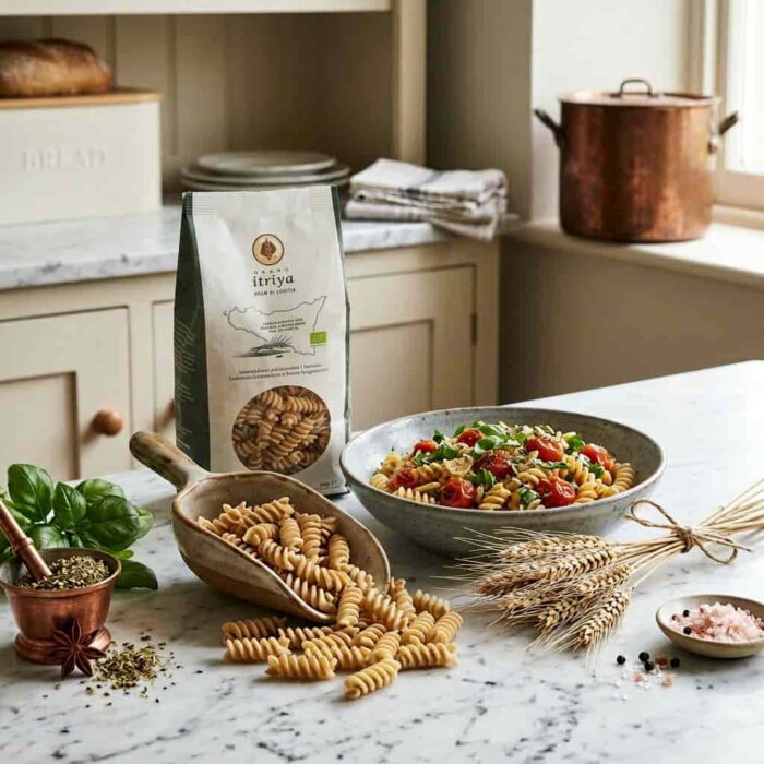 donna_itriya_sicilian_fusilli