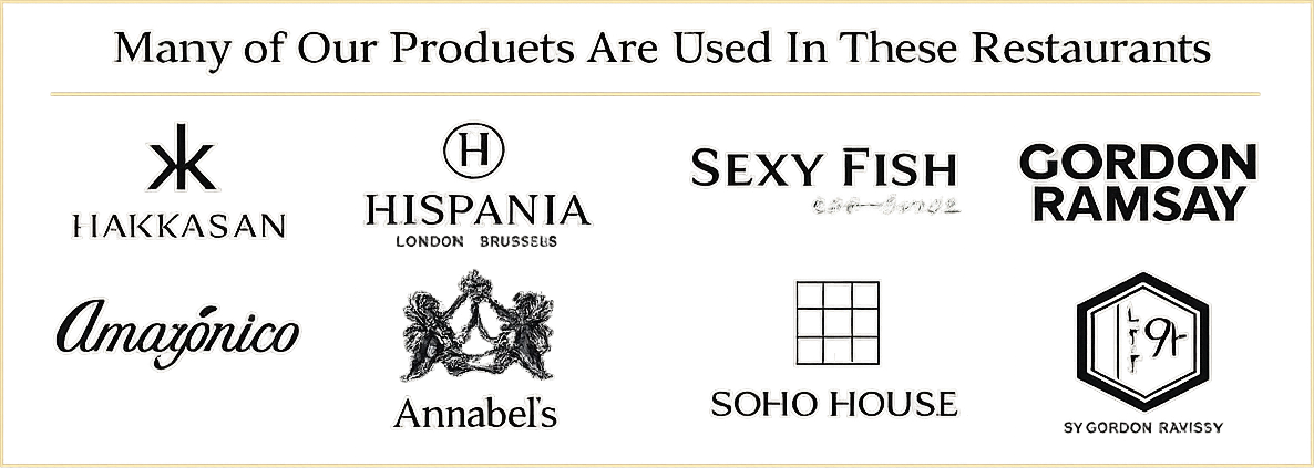 artisan_food_hall_wholesale_reviews