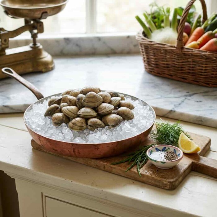 palourdes_clams