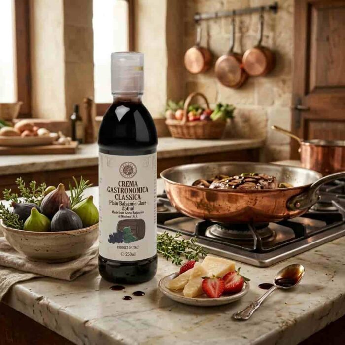 plain_balsamic_glaze_250g