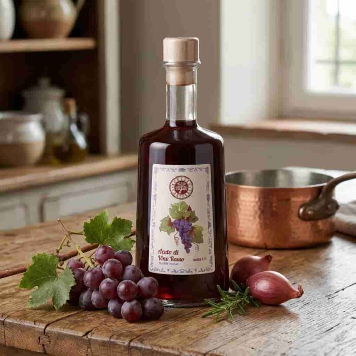 red_wine_vinegar
